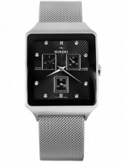 Rado 2424929 New Original (Фото 1)