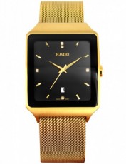 Rado 2424949 New Original (Фото 1)