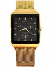 Rado 2424969 New Original (Фото 1)