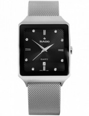 Rado 2424989 New Original (Фото 1)