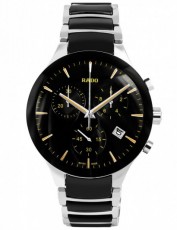 Rado 2425329 Centrix (Фото 1)