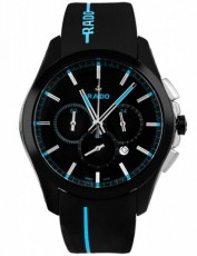 Rado 2425349 Hyperchrome (Фото 1)