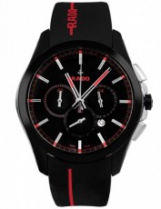 Rado 2425359 Hyperchrome (Фото 1)
