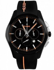 Rado 2425369 Hyperchrome (Фото 1)