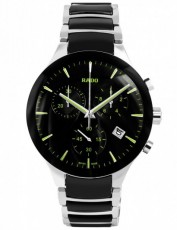 Rado 2425379 Centrix (Фото 1)
