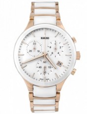 Rado 2425389 Centrix (Фото 1)