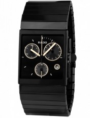 Rado 2425419 Ceramica (Фото 1)