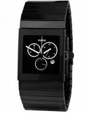 Rado 2425429 Ceramica (Фото 1)