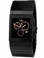 Rado 2425469 Ceramica (Фото 1)
