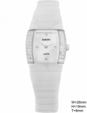 Rado 2425485 Sintra (Фото 1)