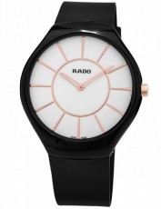 Rado 2425519 True (Фото 1)