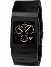 Rado 2425529 Ceramica (Фото 1)