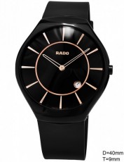 Rado 2425549 True (Фото 1)