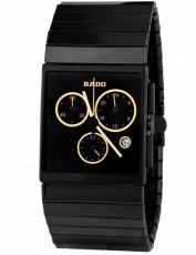 Rado 2425569 Ceramica (Фото 1)