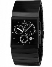 Rado 2425589 Ceramica (Фото 1)