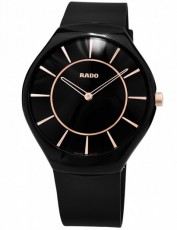 Rado 2425599 True (Фото 1)