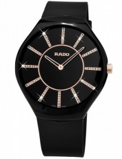Rado 2425934 True (Фото 1)