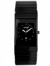 Rado 2429119 Ceramica (Фото 1)