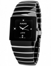 Rado 2429134 Sintra (Фото 1)