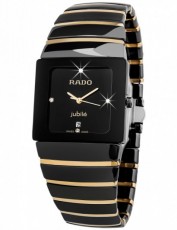 Rado 2429184 Sintra (Фото 1)