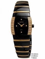 Rado 2429275 Sintra (Фото 1)