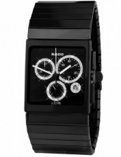 Rado 2429329 Ceramica (Фото 1)