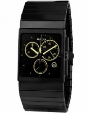 Rado 2429349 Ceramica (Фото 1)