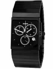 Rado 2429359 Ceramica (Фото 1)