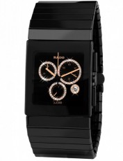 Rado 2429369 Ceramica (Фото 1)