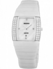 Rado 2429385 Sintra (Фото 1)