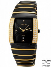 Rado 2429405 Sintra (Фото 1)
