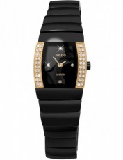 Rado 2429415 Sintra (Фото 1)