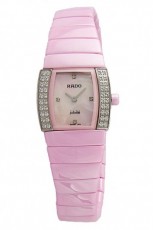 Rado 2429435 Sintra (Фото 1)