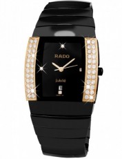 Rado 2429535 Sintra (Фото 1)