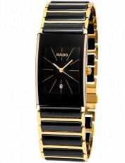 Rado 2429549 Integral (Фото 1)