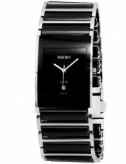 Rado 2429559 Integral (Фото 1)