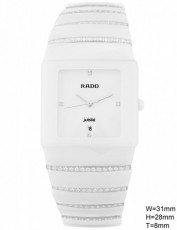 Rado 2429654 Sintra (Фото 1)