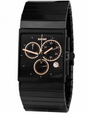 Rado 2429829 Ceramica (Фото 1)