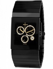 Rado 2429869 Ceramica (Фото 1)