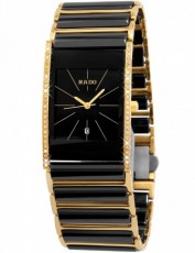 Rado 2429924 Integral (Фото 1)