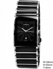 Rado 2429979 Integral (Фото 1)