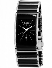 Rado 2429984 Integral (Фото 1)