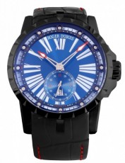 Roger Dubuis 2431109 Excalibur (Фото 1)