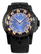 Roger Dubuis 2431159 Excalibur (Фото 1)