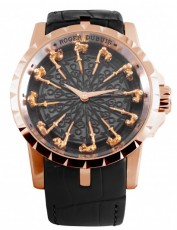 Roger Dubuis 2431199 Excalibur (Фото 1)