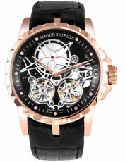Roger Dubuis 2431229 Excalibur (Фото 1)