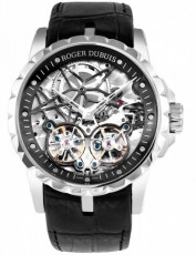 Roger Dubuis 2431249 Excalibur (Фото 1)