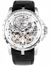 Roger Dubuis 2431259 Excalibur (Фото 1)