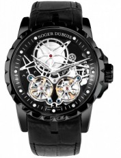 Roger Dubuis 2431299 Excalibur (Фото 1)