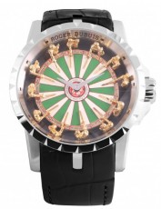 Roger Dubuis 2431409 Excalibur (Фото 1)